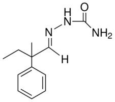 2 phenylbutane