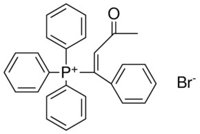 Phenyl bromide | Sigma-Aldrich