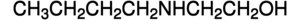 2-(Butylamino)ethanol ≥98%