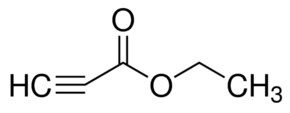 Ethyl propiolate 99%