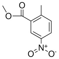 Methyl Nitro Benzoic Acid Methyl Ester Aldrichcpr Sigma Aldrich