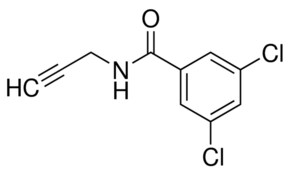 2,3-Dichloro-5,6-dicyano-p-benzoquinone 98 84-58-2