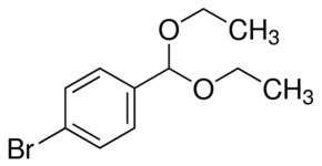 4 Bromobenzaldehyde