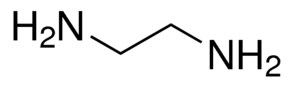 Ethylenediamine for synthesis