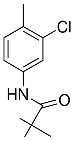 2 2 4 Sigma Aldrich