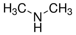 Dimethylamine solution 40&#160;wt. % in H2O