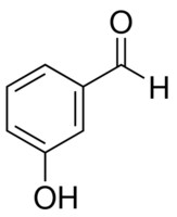 3-Hydroxybenzaldehyde &#8805;99%