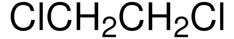 1,2-Dichloroethane anhydrous, 99.8% | 107-06-2