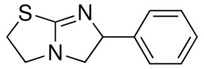 6-phenyl-2,3,5,6-tetrahydroimidazo[2,1-b][1,3]thiazole AldrichCPR ...