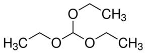 Triethyl orthoformate anhydrous, 98%