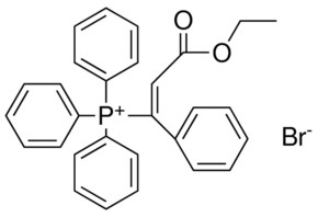 Phenyl bromide | Sigma-Aldrich