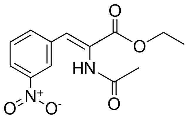 Acrylic Acid Ester Sigma Aldrich