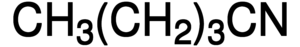 Isobutyronitrile 99 78-82-0