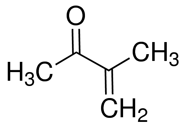 3 Methyl 3 Buten 2 One Aldrichcpr