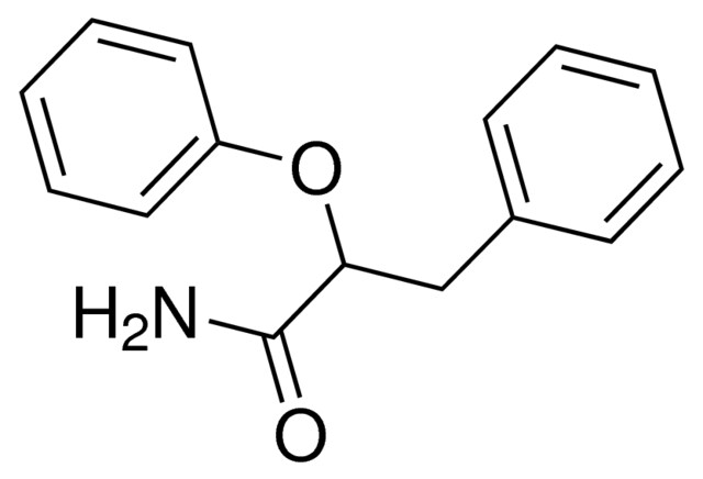 C15h15no2s Sigma Aldrich