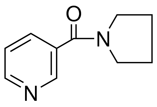 C10h12n2o | Sigma-Aldrich