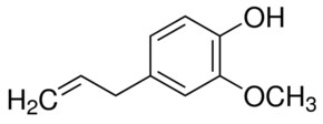 Eugenol United States Pharmacopeia (USP) Reference Standard