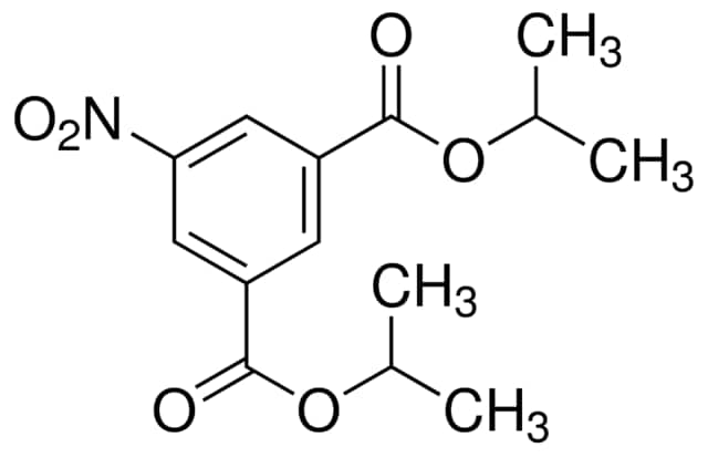 NITROTHAL-ISOPROPYL PESTA | Merck Life Sciences Thailand