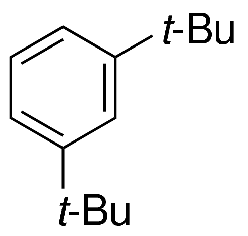 1,3-Di-tert-butylbenzene 97% | 1014-60-4