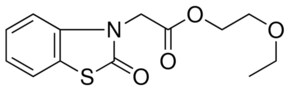 2-ethoxyethyl acetate | Sigma-Aldrich