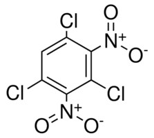 1 2 5 trichlorobenzene