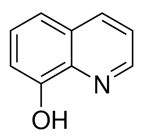 8-HYDROXYQUINOLINE, 99%, A.C.S. REAGENT | Merck Life Science Vietnam