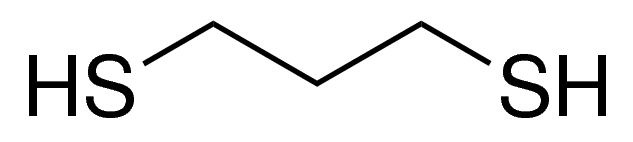 1,3-Propanedithiol 99% | 109-80-8