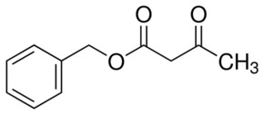 Benzyl acetoacetate 97%