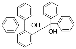 (2-(HYDROXY-DIPHENYL-METHYL)-PHENYL)-DIPHENYL-METHANOL AldrichCPR ...