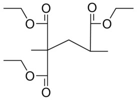 2 2 4 Sigma Aldrich