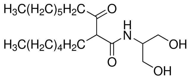 K6pc 5 98 Hplc 756875 51 1