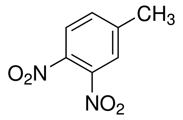 3-4-dinitrotoluene-99-610-39-9