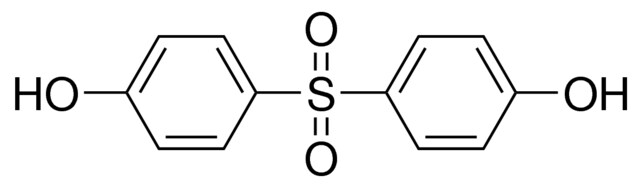 BISPHENOLS | Merck Life Sciences Thailand