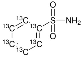 Benzenesulfonamide | Sigma-Aldrich