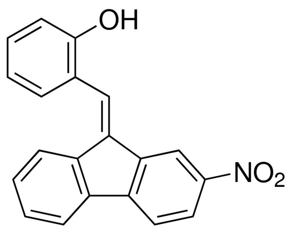 Smba1 98 Hplc 906440 37 7