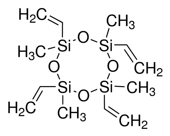 2-4-6-8-tetramethyl-2-4-6-8-tetravinyl-c-merck-life-sciences-vietnam