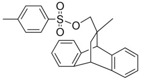 Methyl-p-toluenesulfonate 