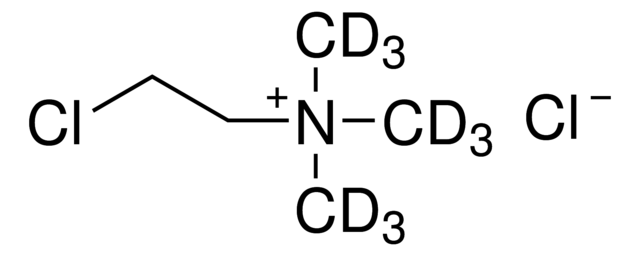 chlorine atom