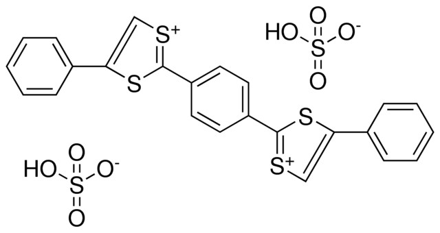 1 Butylimidazolium Hydrogen Sulfate Sigma Aldrich