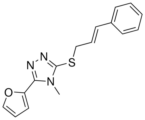 cinnamyl alcohol sigma aldrich