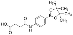 4-aminophenylboronic Acid Pinacol Ester 97 214360-73-3