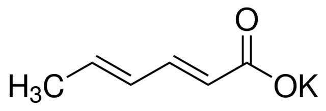 potassium-sorbate-boiliedesign-ingredients