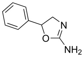 Aminorex 1.0mg/mL Acetonitrile, Ampule 1mL, Certified Reference ...