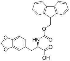 Sodium E Benzo D Dioxol Yl Oxoprop En Olate Sigma Aldrich