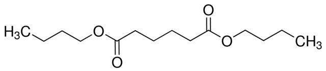 Dibutyl Adipate 96% | 105-99-7