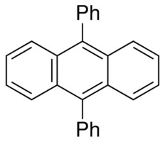 9 10 Diphenylanthracene 97 1499 10 1