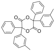 3 6 dimethyl 1 4 dioxane 2 5 dione