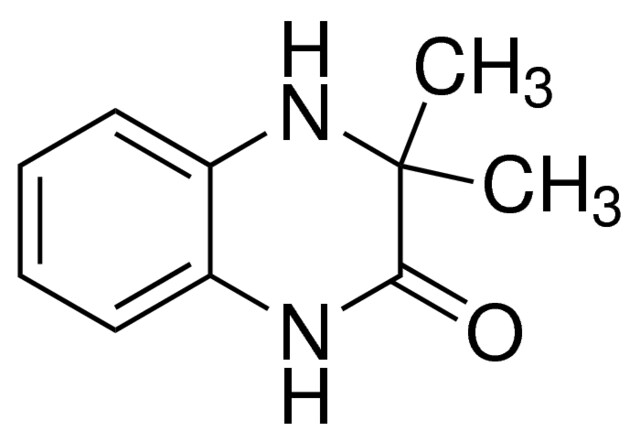 C10h12n2o | Sigma-Aldrich