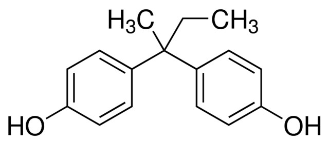 Bisphenol B Analytical Standard | 77-40-7