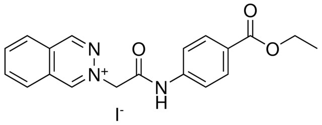 172456 | Sigma-Aldrich